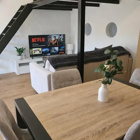 Les Bastides Du Soleil, Swimming Pool & Within Walking Distance *