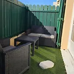 Les Bastides Du Soleil, Swimming Pool & Within Walking Distance Apartament *