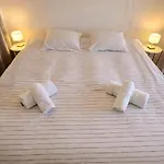 Apartament Les Bastides Du Soleil, Swimming Pool & Within Walking Distance *