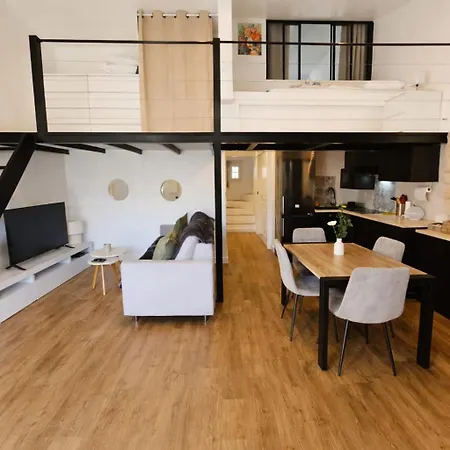 Les Bastides Du Soleil, Swimming Pool & Within Walking Distance * Antibes