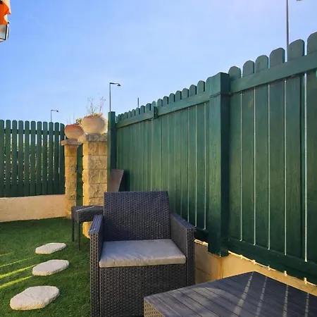 Appartement Les Bastides Du Soleil, Swimming Pool & Within Walking Distance *